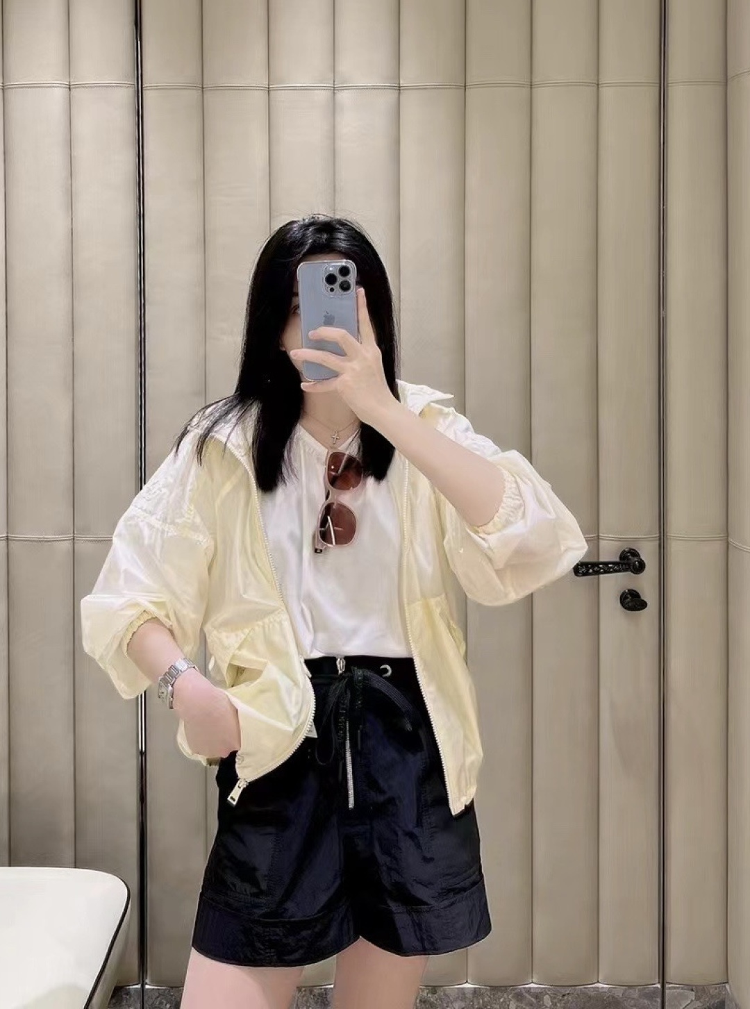 NO:826731,M2313 upper body picture, muzzle-clothing, Moncler,19860909M2313 上身图,蒙口-服装,Moncler,,Women's clothing