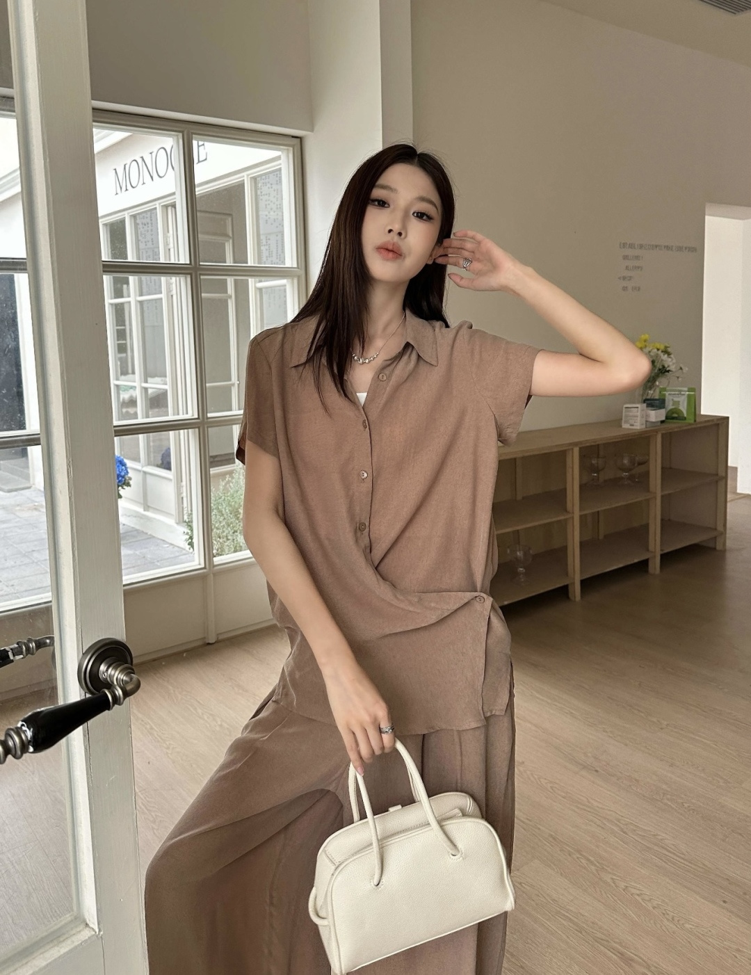 NO:829885,YJJ022 upper body picture, women's clothing,19860909YJJ022 上身图,女装,,Women's clothing
