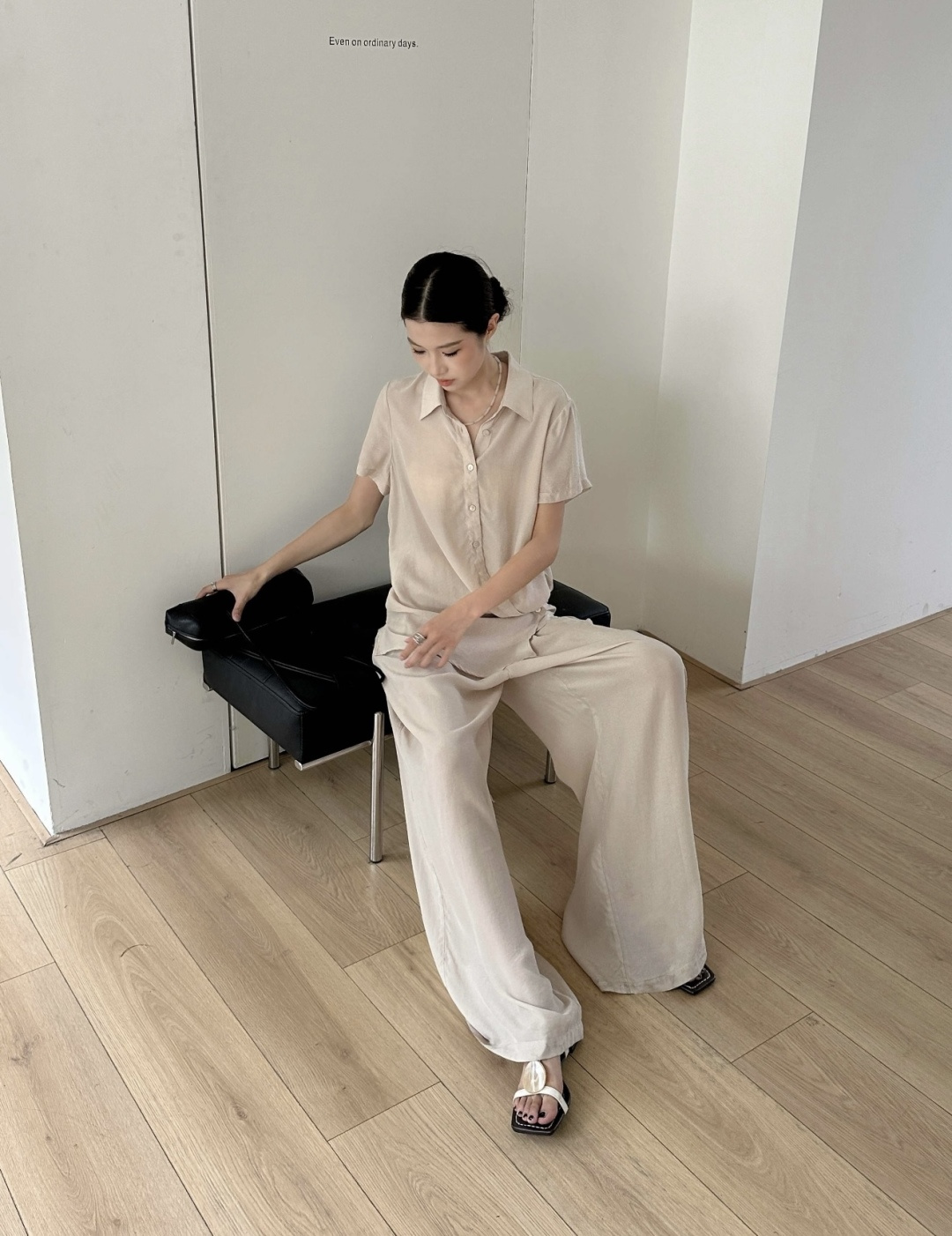 NO:829902,YJJ022 upper body picture, women's clothing,19860909YJJ022 上身图,女装,,Women's clothing