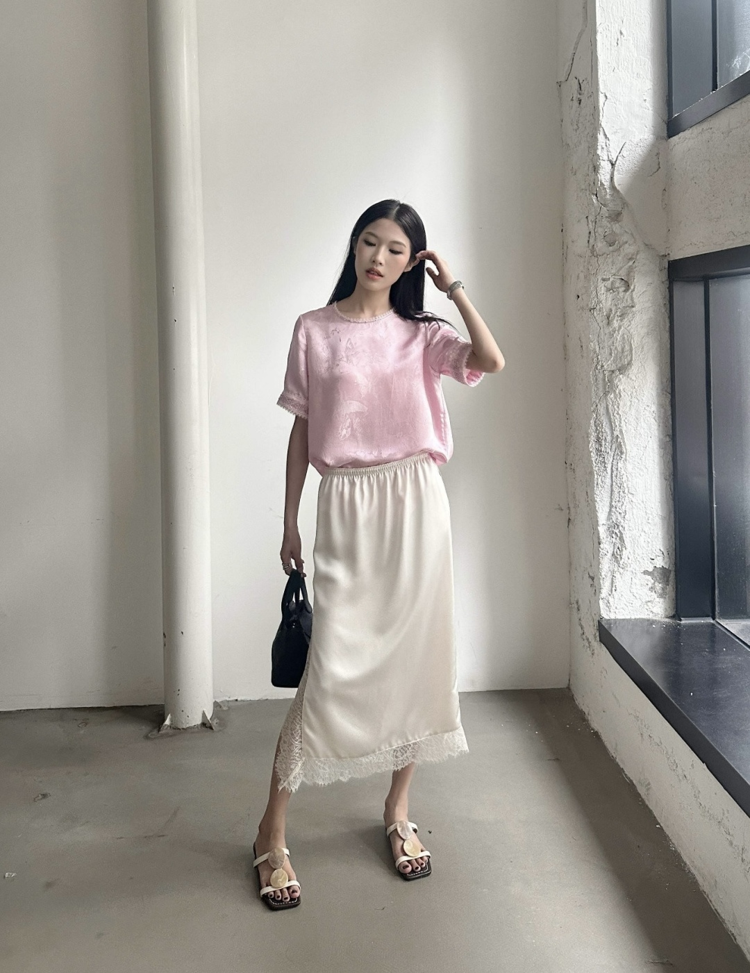 NO:829995,YJJ032 upper body picture, women's clothing,19860909YJJ032 上身图,女装,,Women's clothing