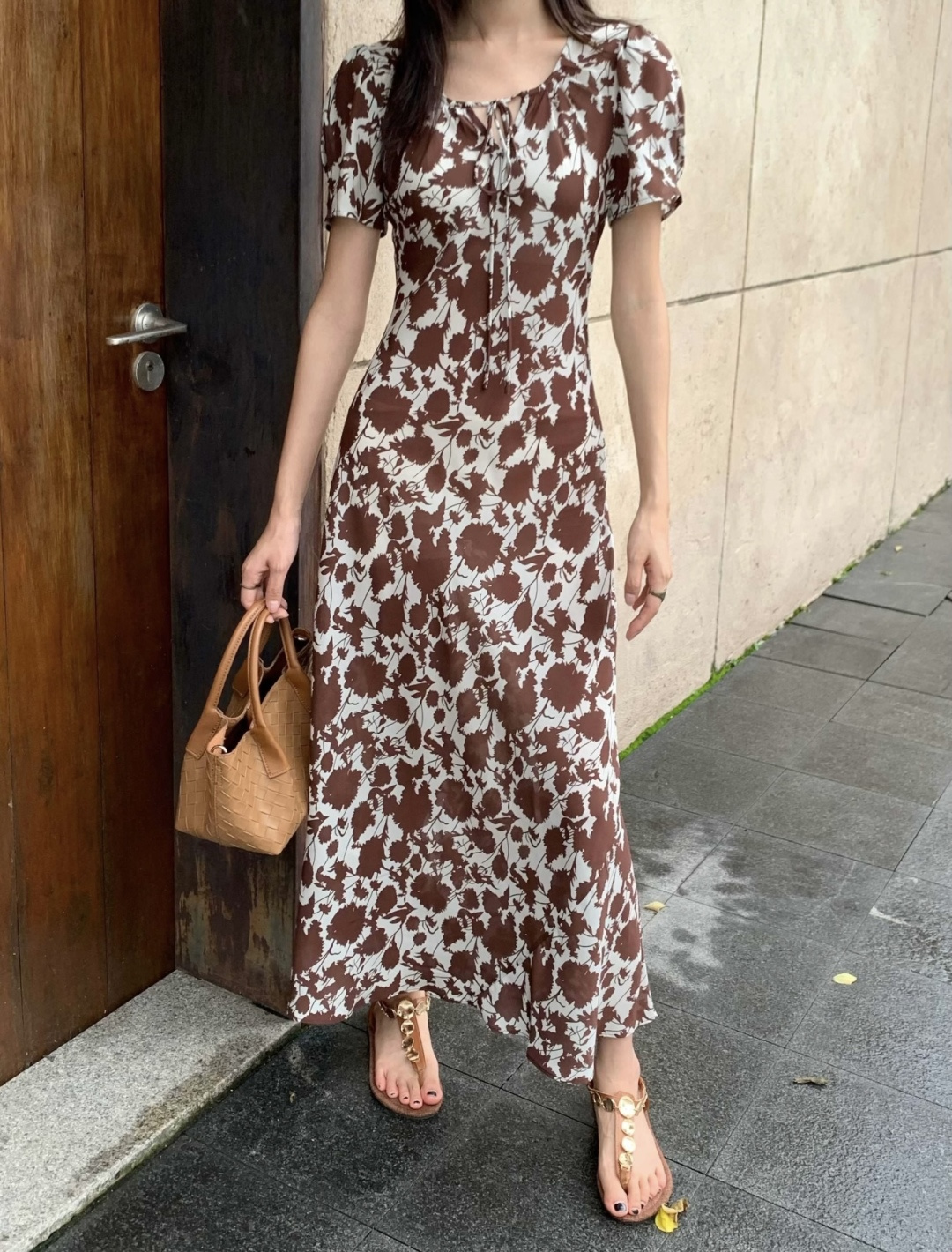 NO:829916,YJJ023 upper body picture, women's clothing,19860909YJJ023 上身图,女装,,Women's clothing