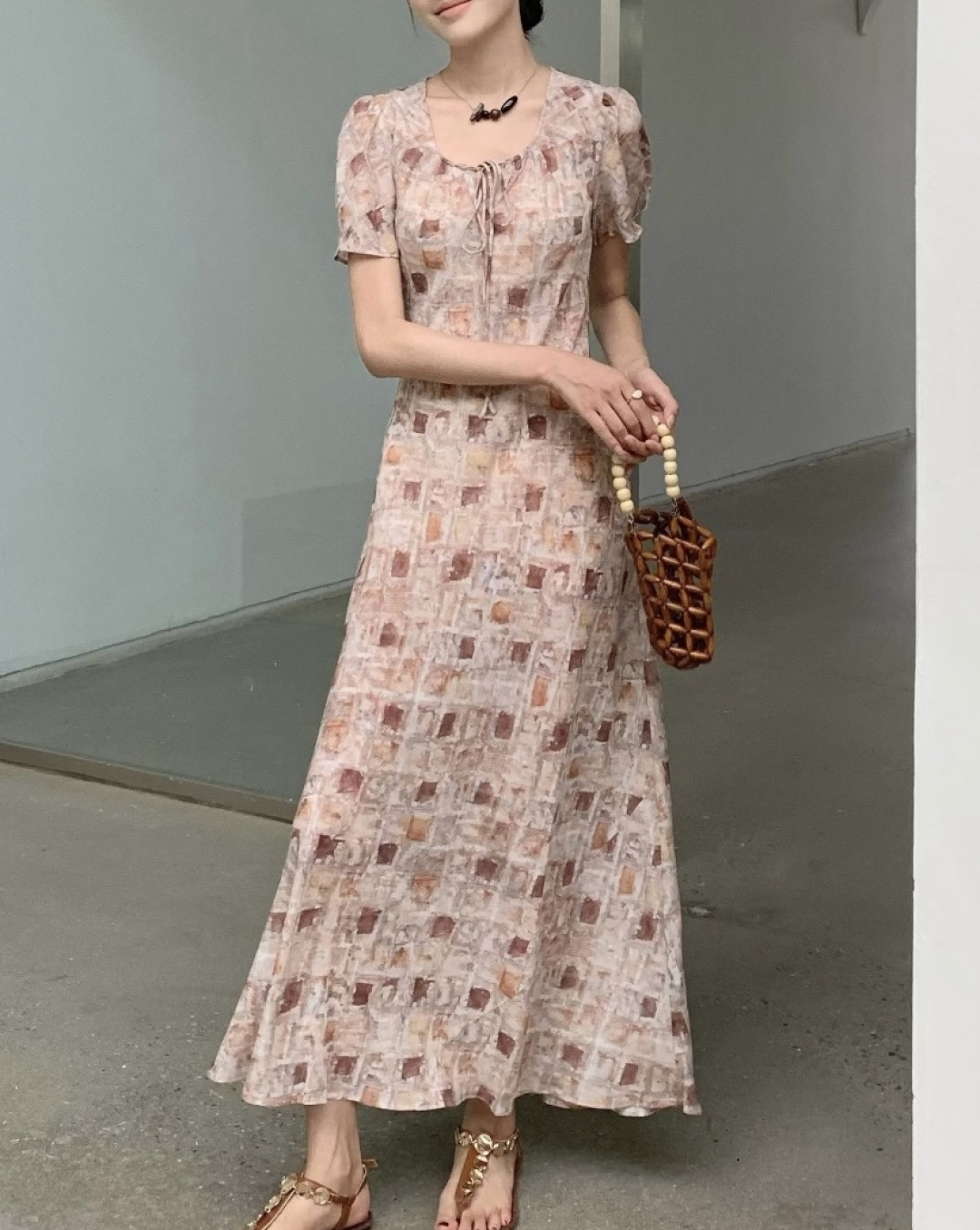 NO:829953,YJJ023 upper body picture, women's clothing,19860909YJJ023 上身图,女装,,Women's clothing