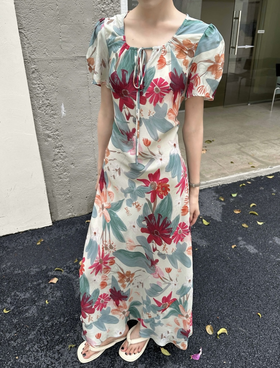 NO:829935,YJJ023 upper body picture, women's clothing,19860909YJJ023 上身图,女装,,Women's clothing