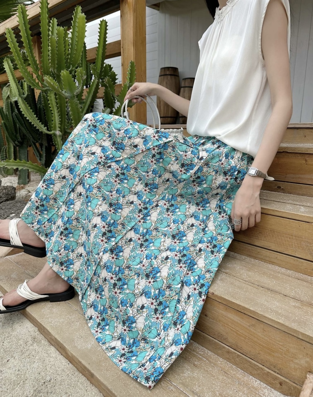 NO:829927,YJJ upper body pictures, women's clothing,19860909YJJ 上身图,女装,,Women's clothing