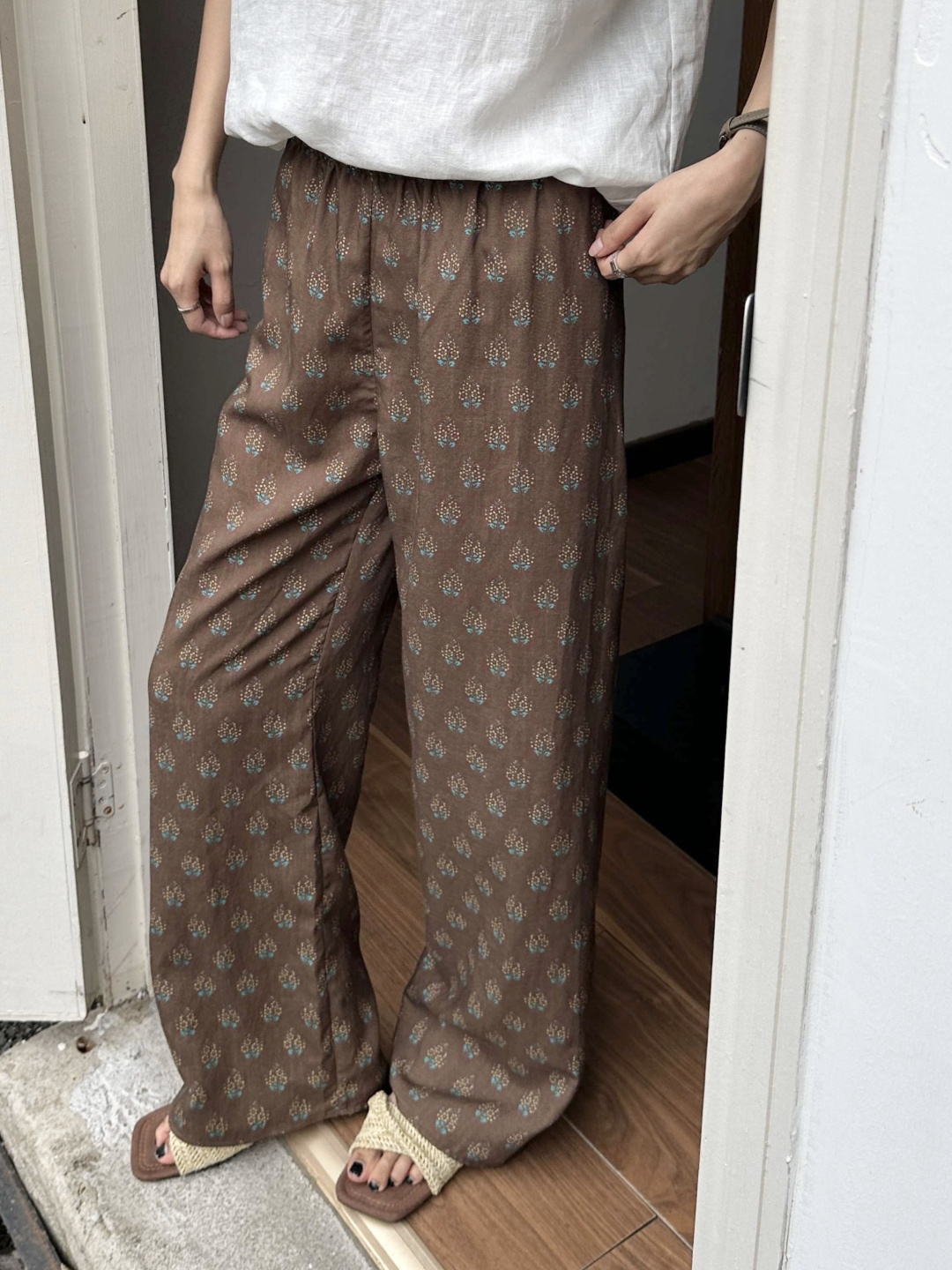 NO:829833,YJJ014 upper body picture, women's clothing,19860909YJJ014 上身图,女装,,Women's clothing