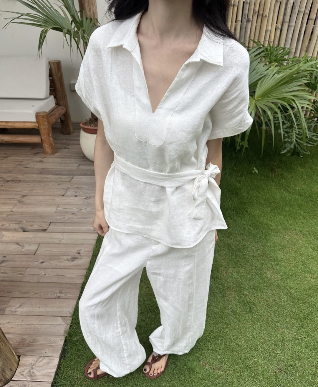NO:829981,YJJ upper body pictures, women's clothing,19860909YJJ 上身图,女装,,Women's clothing