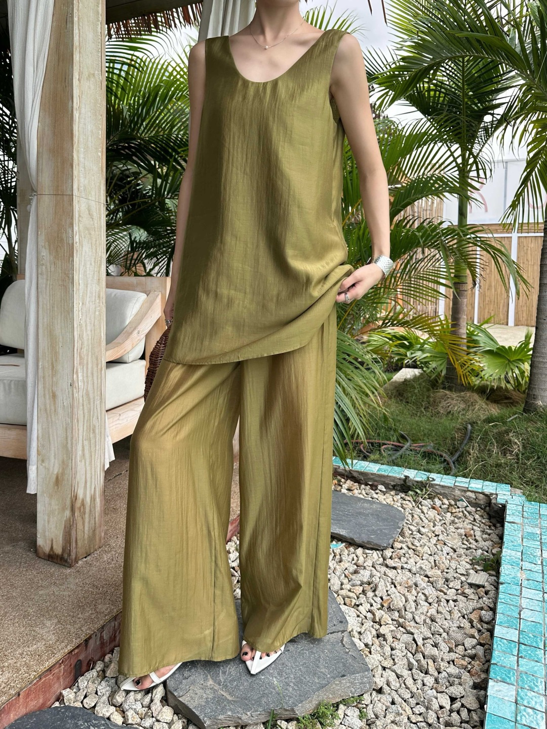 NO:829917,YJJ033 upper body picture, women's clothing,19860909YJJ033 上身图,女装,,Women's clothing