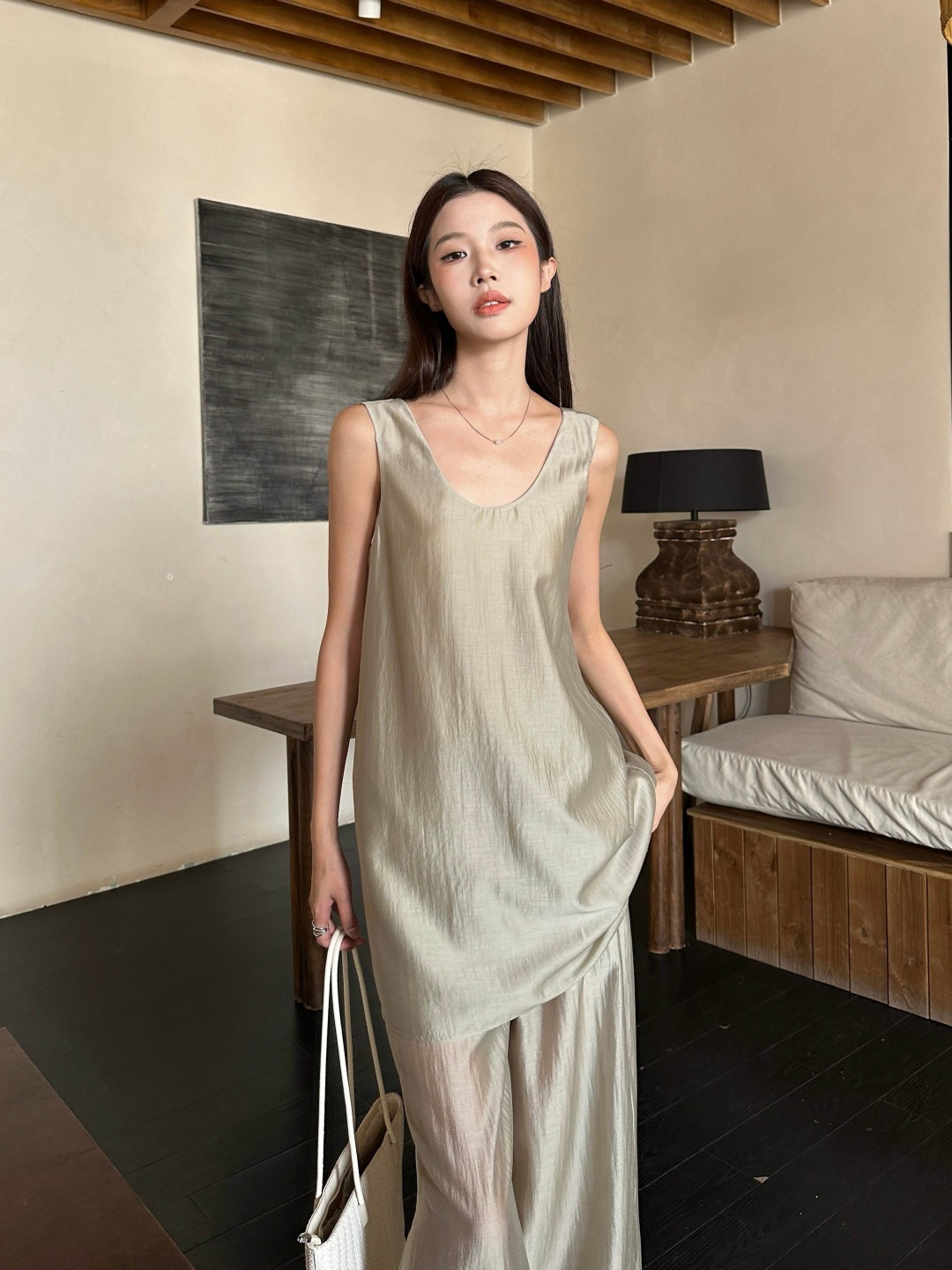 NO:829955,YJJ033 upper body picture, women's clothing,19860909YJJ033 上身图,女装,,Women's clothing