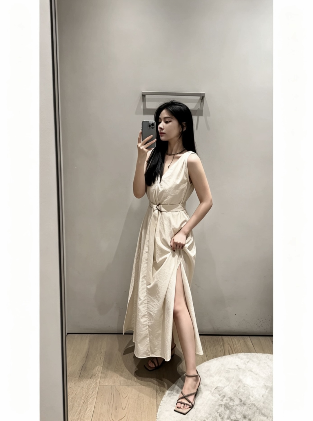 NO:855162,LZ26060 upper body picture, women's clothing,19860909LZ26060 上身图,女装,,Women's clothing