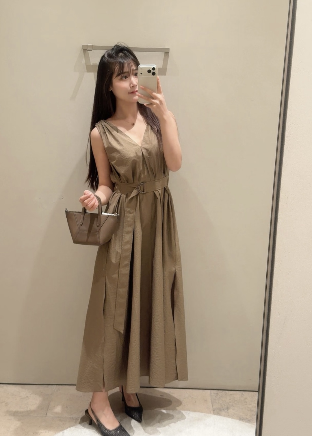 NO:855146,LZ26060 upper body picture, women's clothing,19860909LZ26060 上身图,女装,,Women's clothing