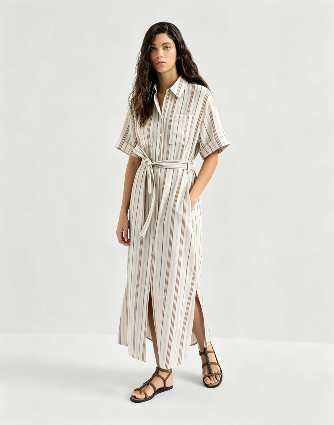 NO:829974,LZ25038 upper body picture, women's clothing,19860909LZ25038 上身图,女装,,Women's clothing