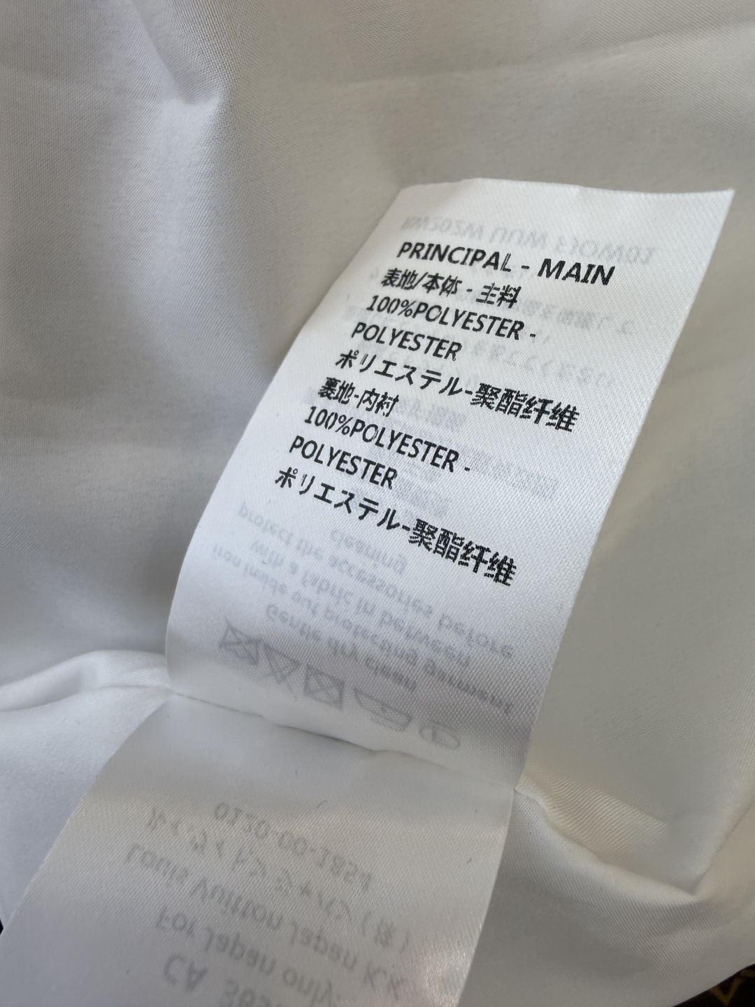 AW086#新款连衣裙⚠️工厂特批‼️Lv 链条印花 短袖修身连衣裙 两色图 SM L
