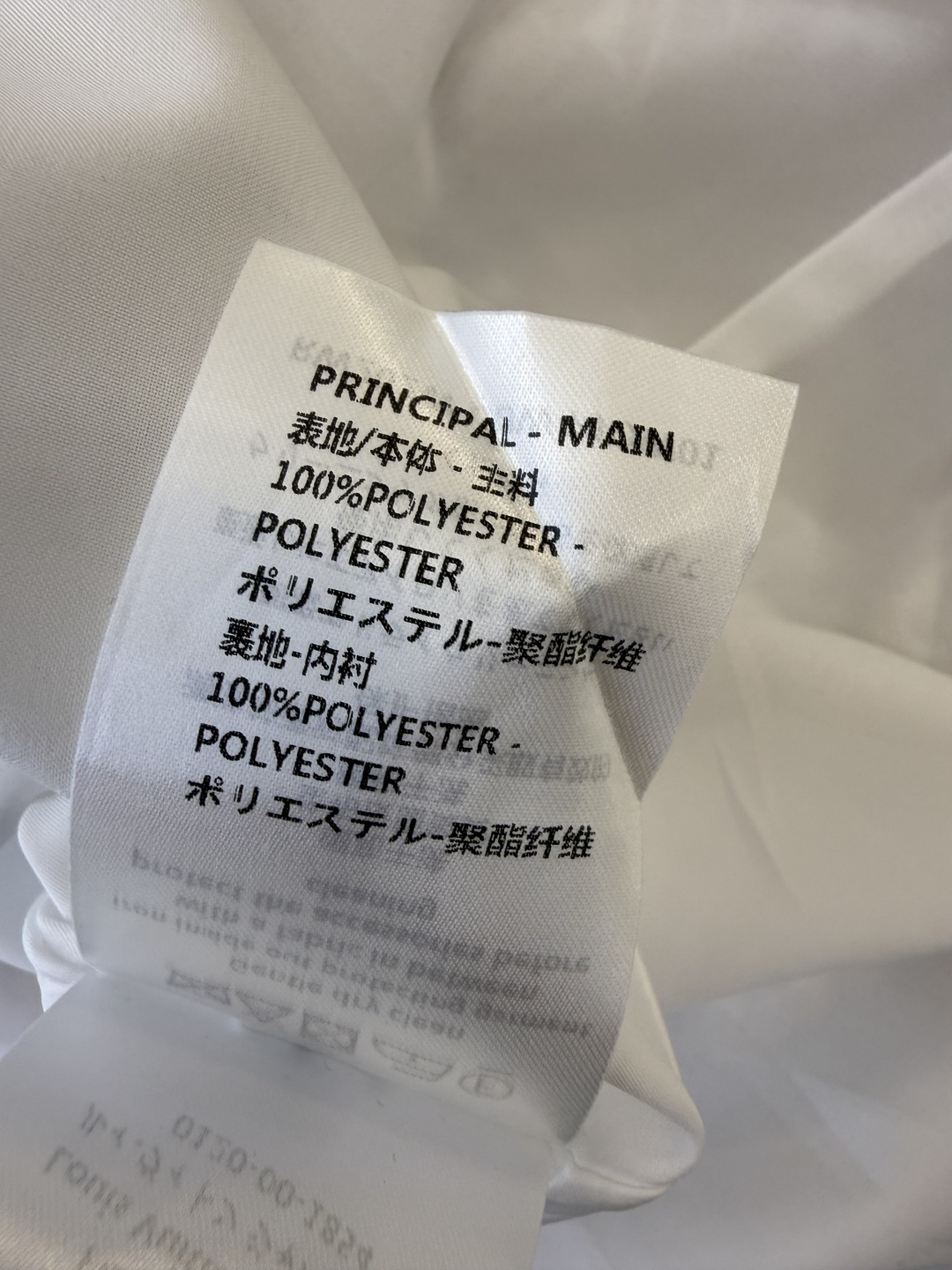 AW086#新款连衣裙⚠️工厂特批‼️Lv 链条印花 短袖修身连衣裙 两色图 SM L