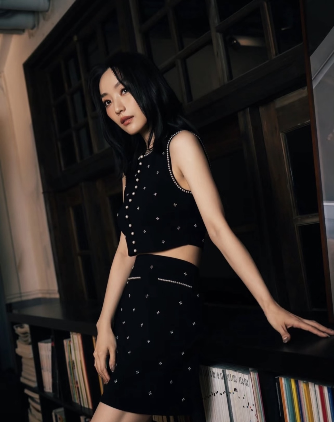 NO:855123,QG upper body pictures, women's clothing,19860909QG 上身图,女装,,Women's clothing