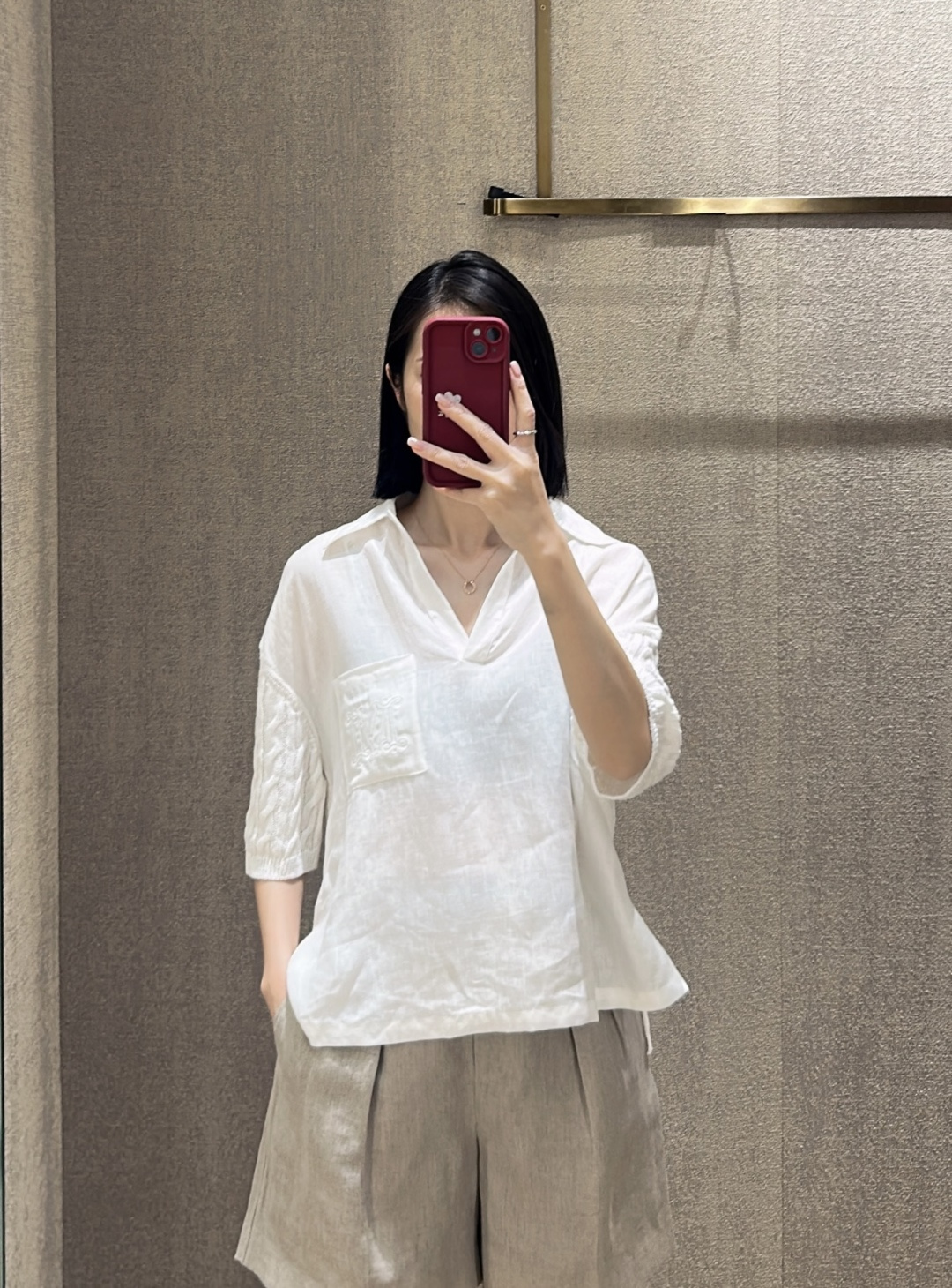 NO:855120,QD0233 upper body picture, Maxmara-clothing,19860909QD0233 上身图,麦丝玛拉-服装,,Women's clothing