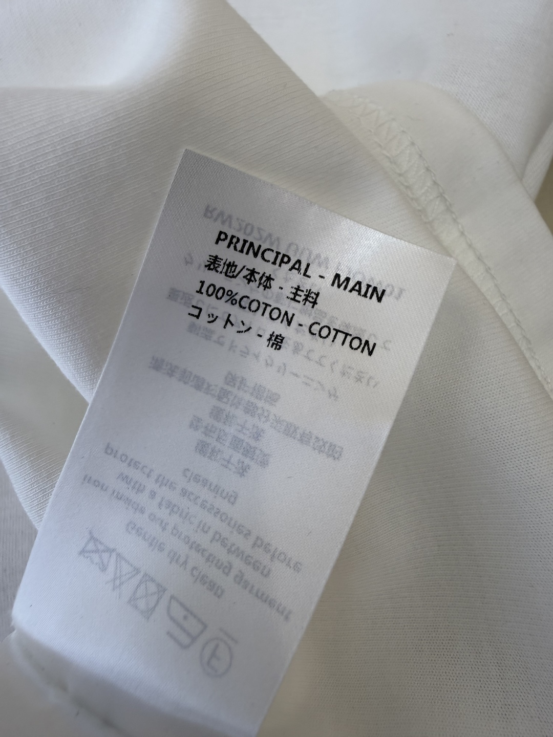 AW089#新款套装⚠️工厂特批‼️超好搭配的套装 短袖T恤➕长裤 套装 SML