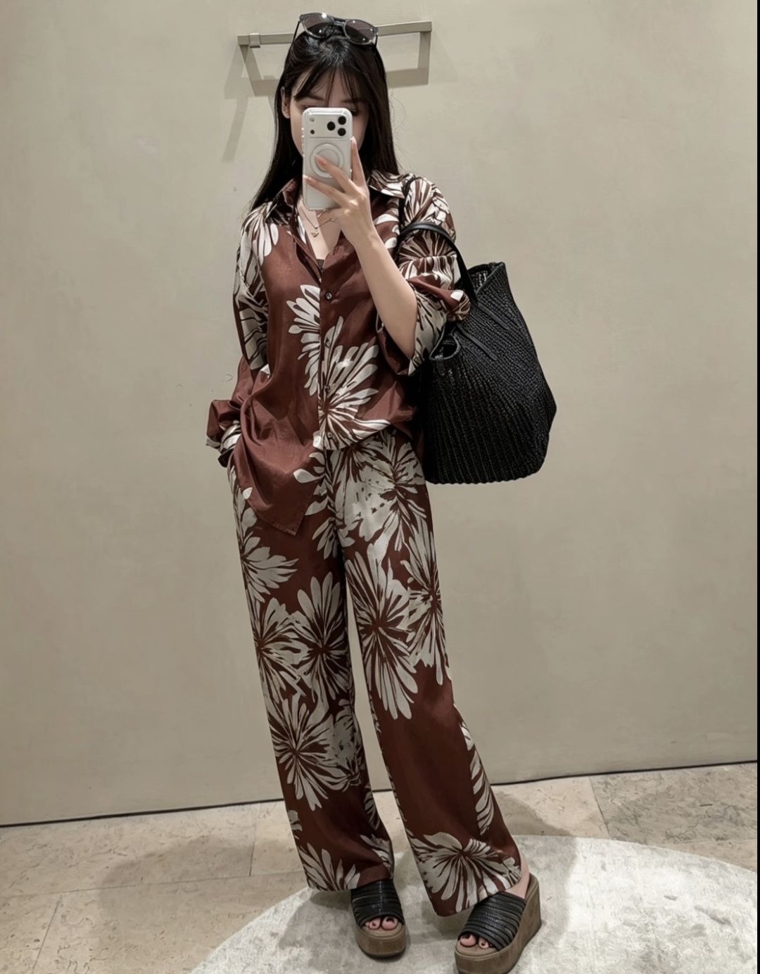 NO:855048,QD801299 Upper body picture, women's clothing,19860909QD801299 上身图,女装,,Women's clothing