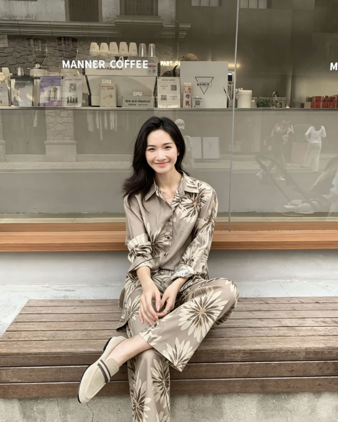 NO:855024,QD801299 Upper body picture, women's clothing,19860909QD801299 上身图,女装,,Women's clothing