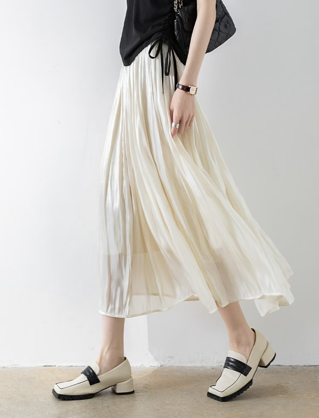 NO:857393,QD8014 upper body picture, women's clothing,19860909QD8014 上身图,女装,,Women's clothing