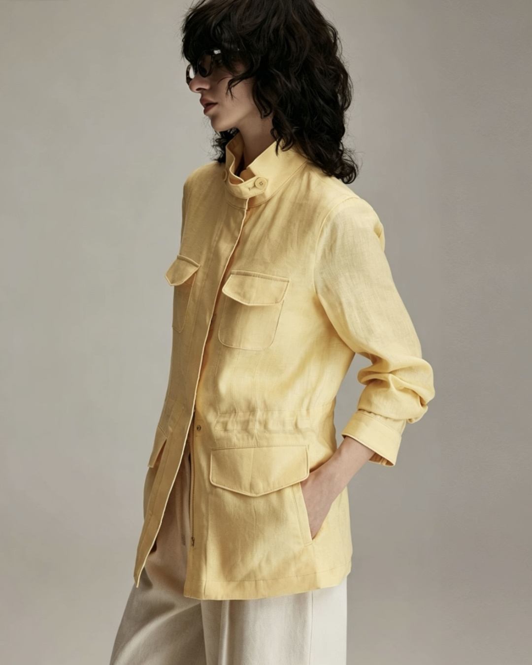NO:854998,QD upper body picture, women's clothing,19860909QD 上身图,女装,,Women's clothing