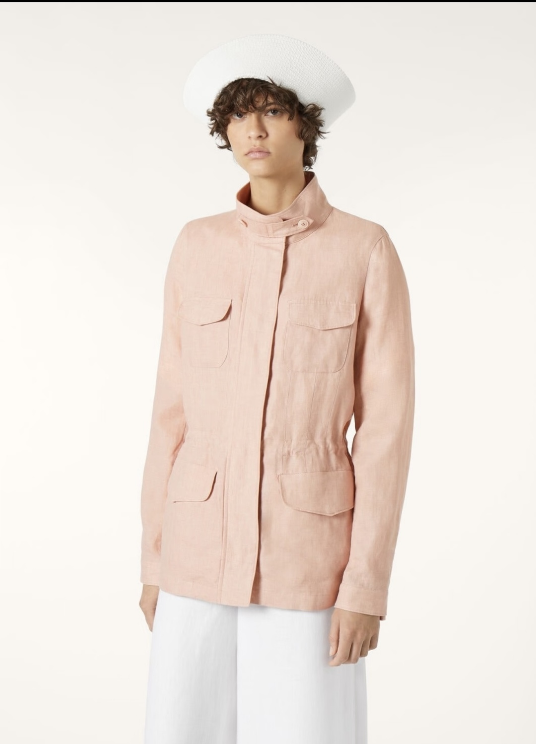 NO:855077,QD upper body picture, women's clothing,19860909QD 上身图,女装,,Women's clothing