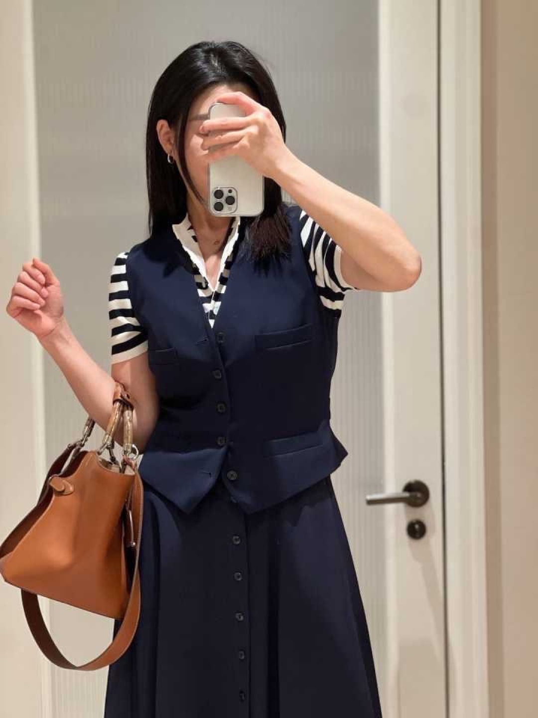 NO:857362,QD8067 upper body picture, women's clothing,19860909QD8067 上身图,女装,,Women's clothing