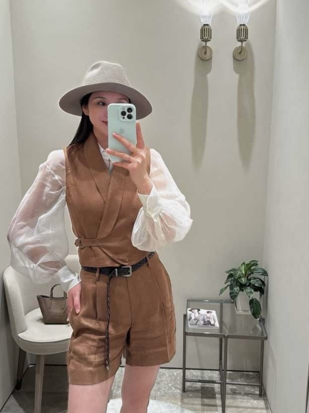 NO:855066,QD802225 Upper body picture, women's clothing,19860909QD802225 上身图,女装,,Women's clothing
