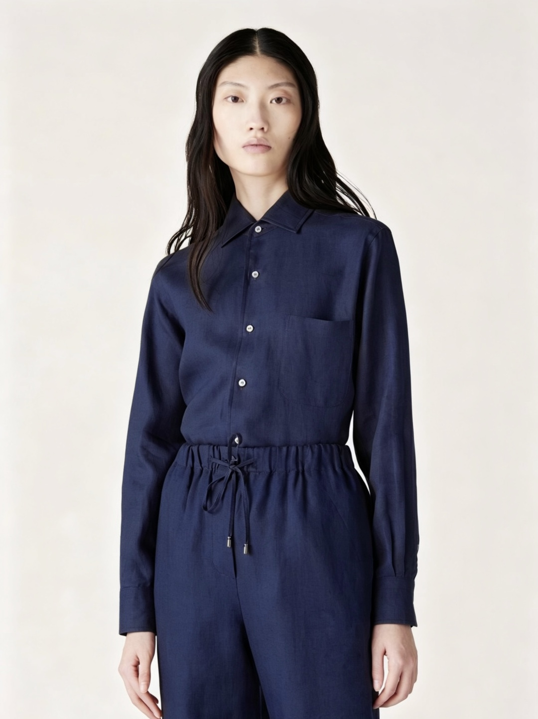 NO:855005,QD8023+8127 upper body picture, women's clothing,19860909QD8023+8127 上身图,女装,,Women's clothing
