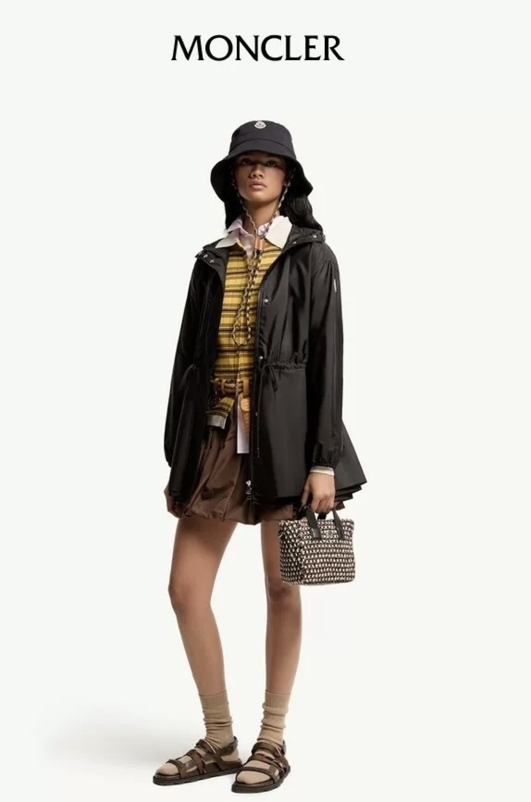 NO:855087,MN upper body picture, muzzle-clothing, Moncler,19860909MN 上身图,蒙口-服装,Moncler,,Women's clothing