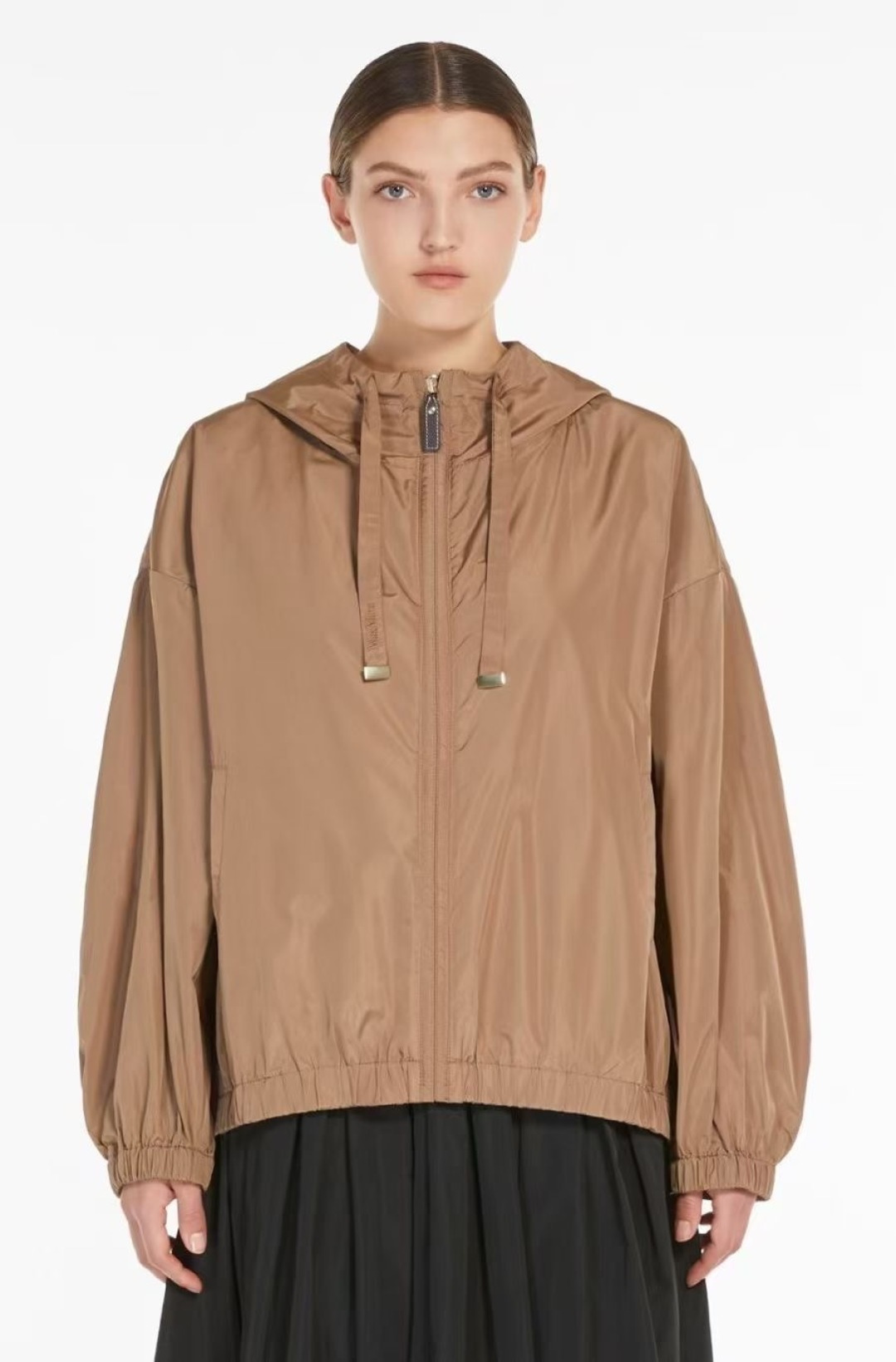 NO:855059,M2382 upper body picture, Maxmara-clothing,19860909M2382 上身图,麦丝玛拉-服装,,Women's clothing