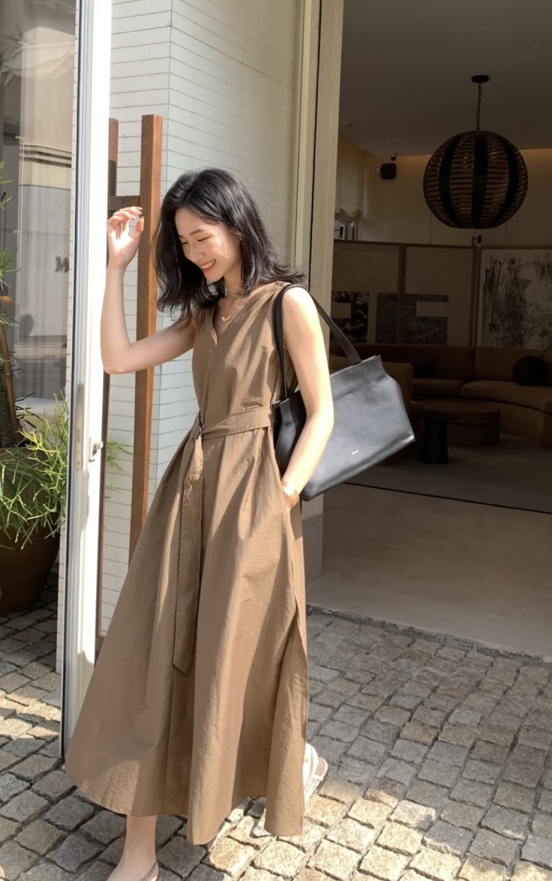 NO:857308,QD8081 upper body picture, women's clothing,19860909QD8081 上身图,女装,,Women's clothing
