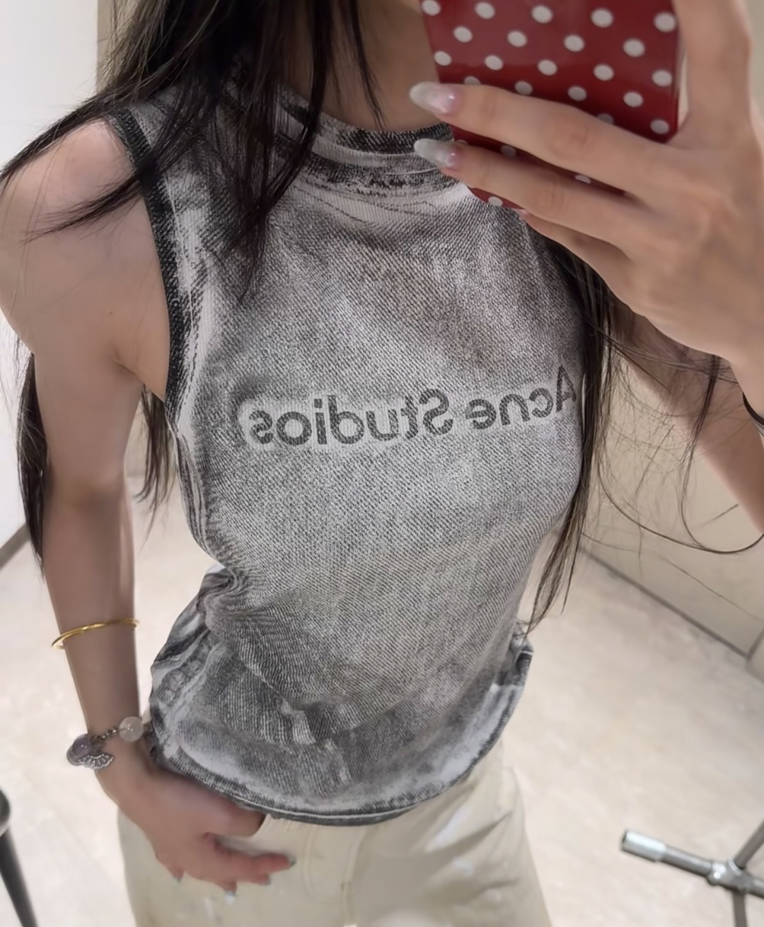 NO:857288,QG0233 Upper body picture, women's clothing,19860909QG0233 上身图,女装,,Women's clothing