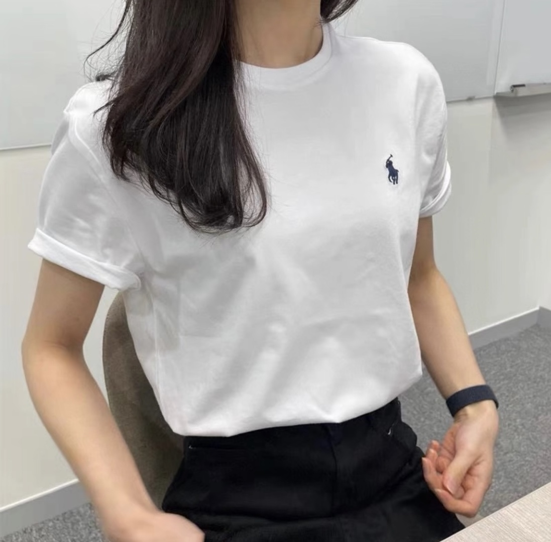 A上身图
