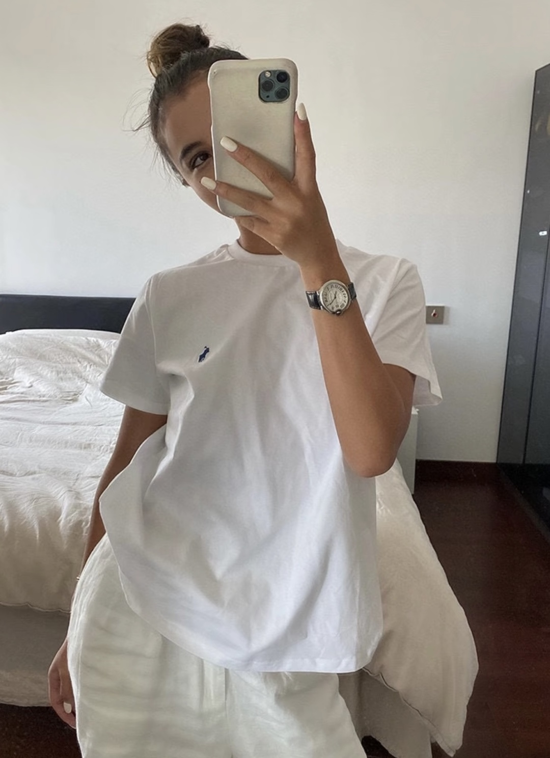 NO:857212,A upper body picture, women's clothing,19860909A 上身图,女装,,Women's clothing