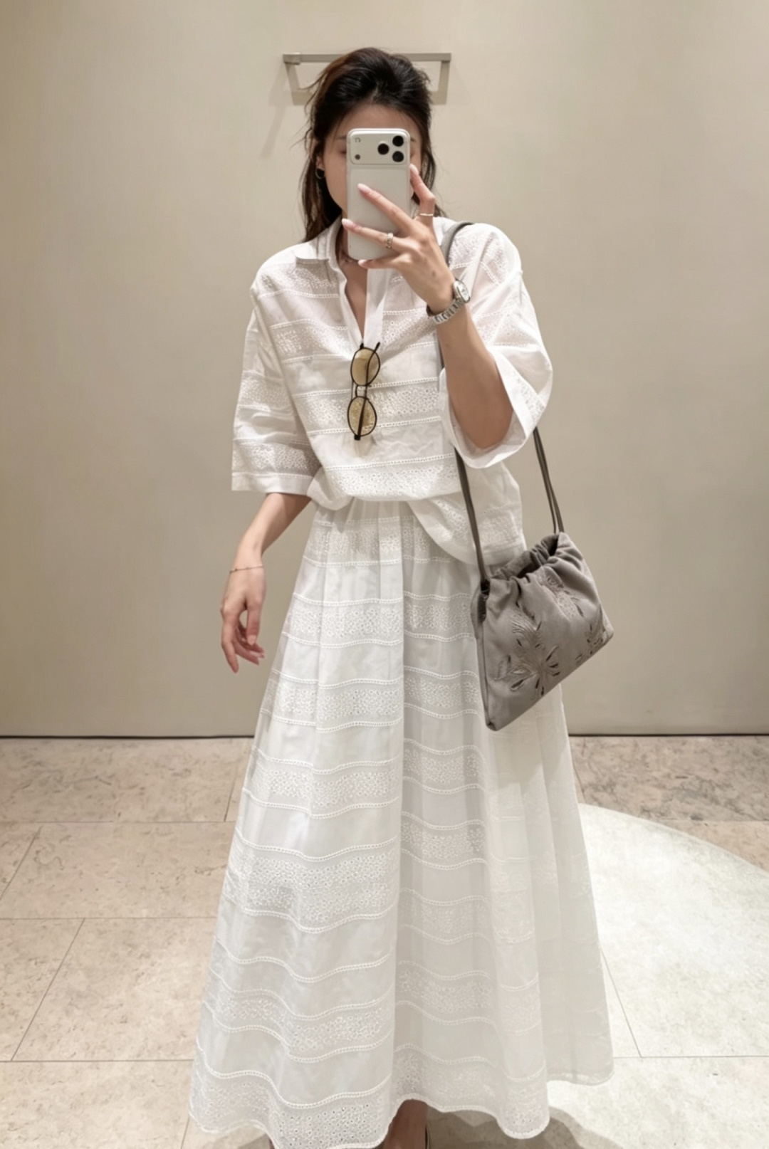 NO:857250,LZ26032 upper body picture, women's clothing,19860909LZ26032 上身图,女装,,Women's clothing