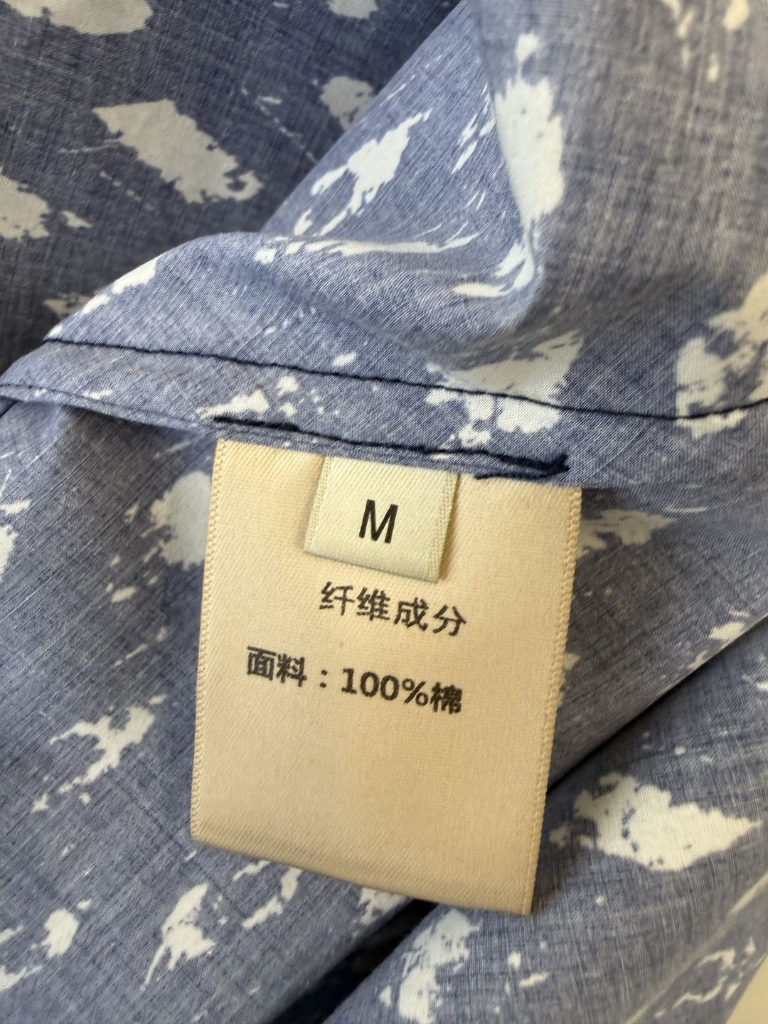 BS1211#新款连衣裙⚠️🌾100%棉 圆点印花 修身 显瘦连衣裙 36-42