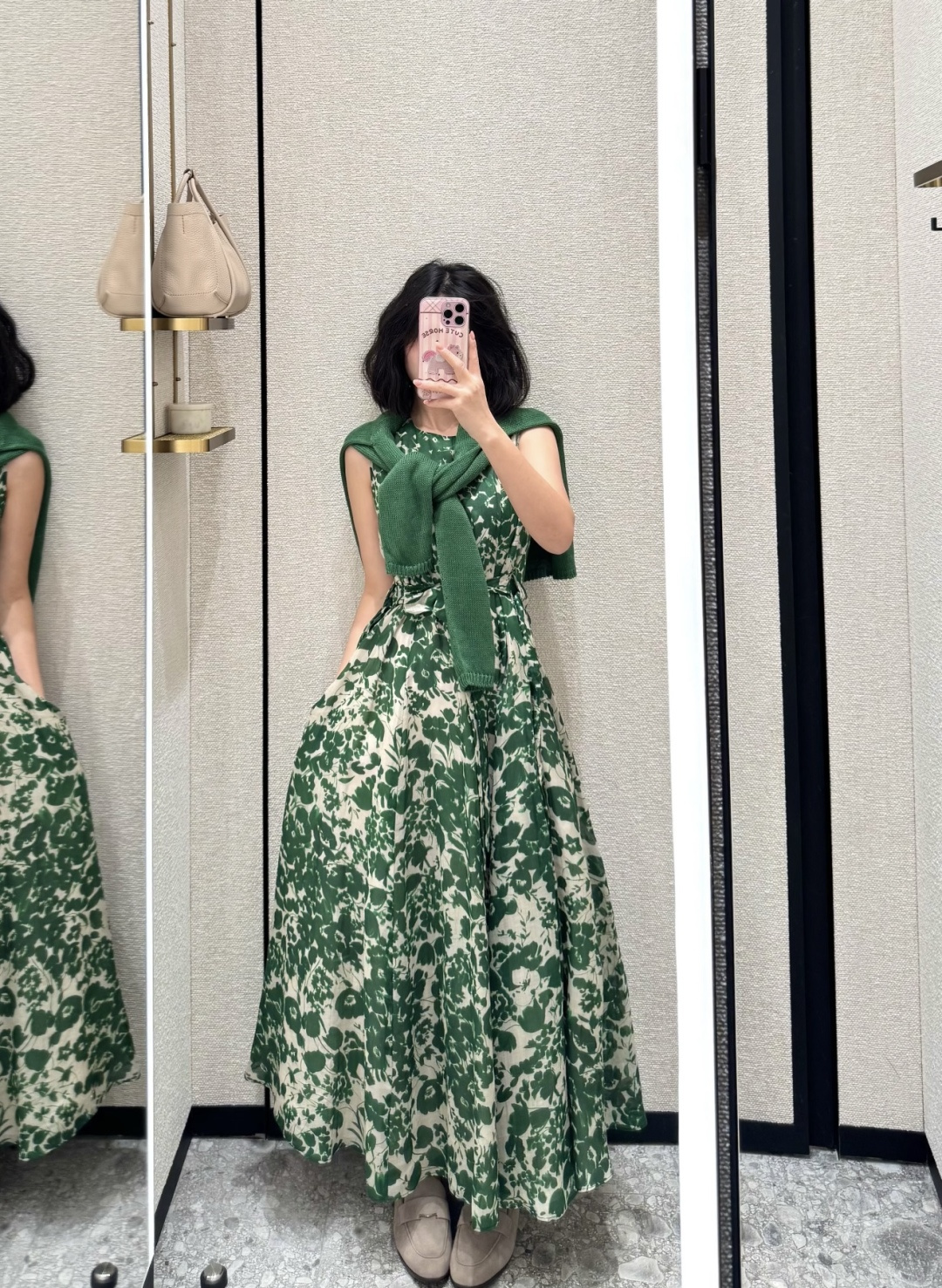 NO:858993,BS1169 upper body picture, Maxmara-clothing,19860909BS1169 上身图,麦丝玛拉-服装,,Women's clothing