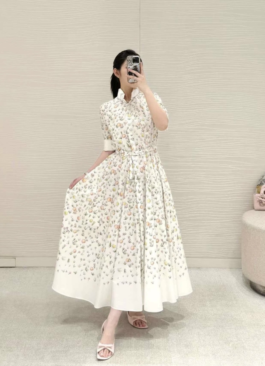 NO:858977,BS1192 upper body picture,Dior-clothing,dior,19860909BS1192 上身图,迪奥-服装,dior,,Women's clothing