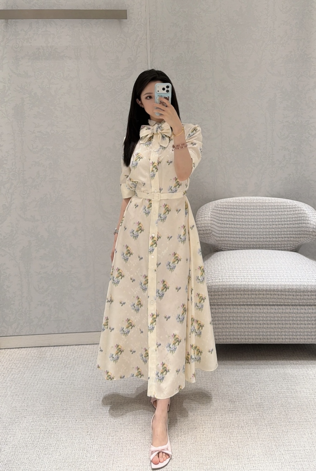 NO:858994,BS1207 upper body picture,Dior-clothing,dior,19860909BS1207 上身图,迪奥-服装,dior,,Women's clothing