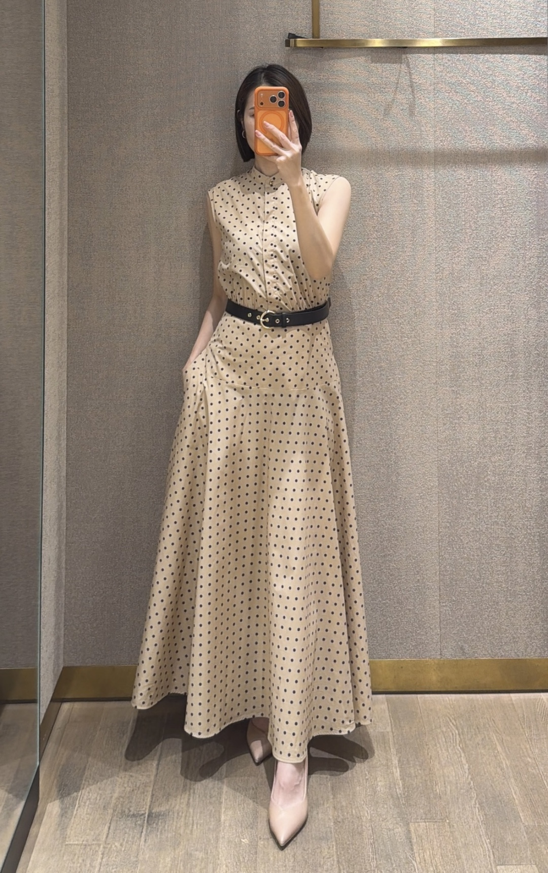 NO:858976,BS upper body picture, Maxmara-clothing,19860909BS 上身图,麦丝玛拉-服装,,Women's clothing