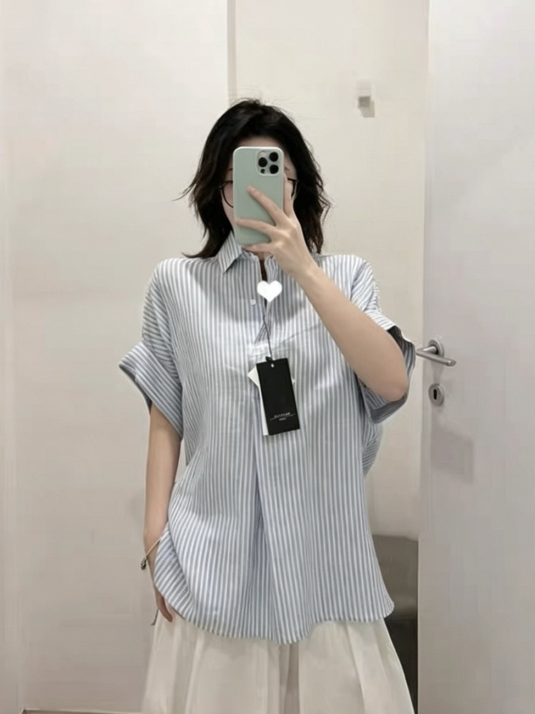 NO:858945,BS1199 upper body picture, Maxmara-clothing,19860909BS1199 上身图,麦丝玛拉-服装,,Women's clothing