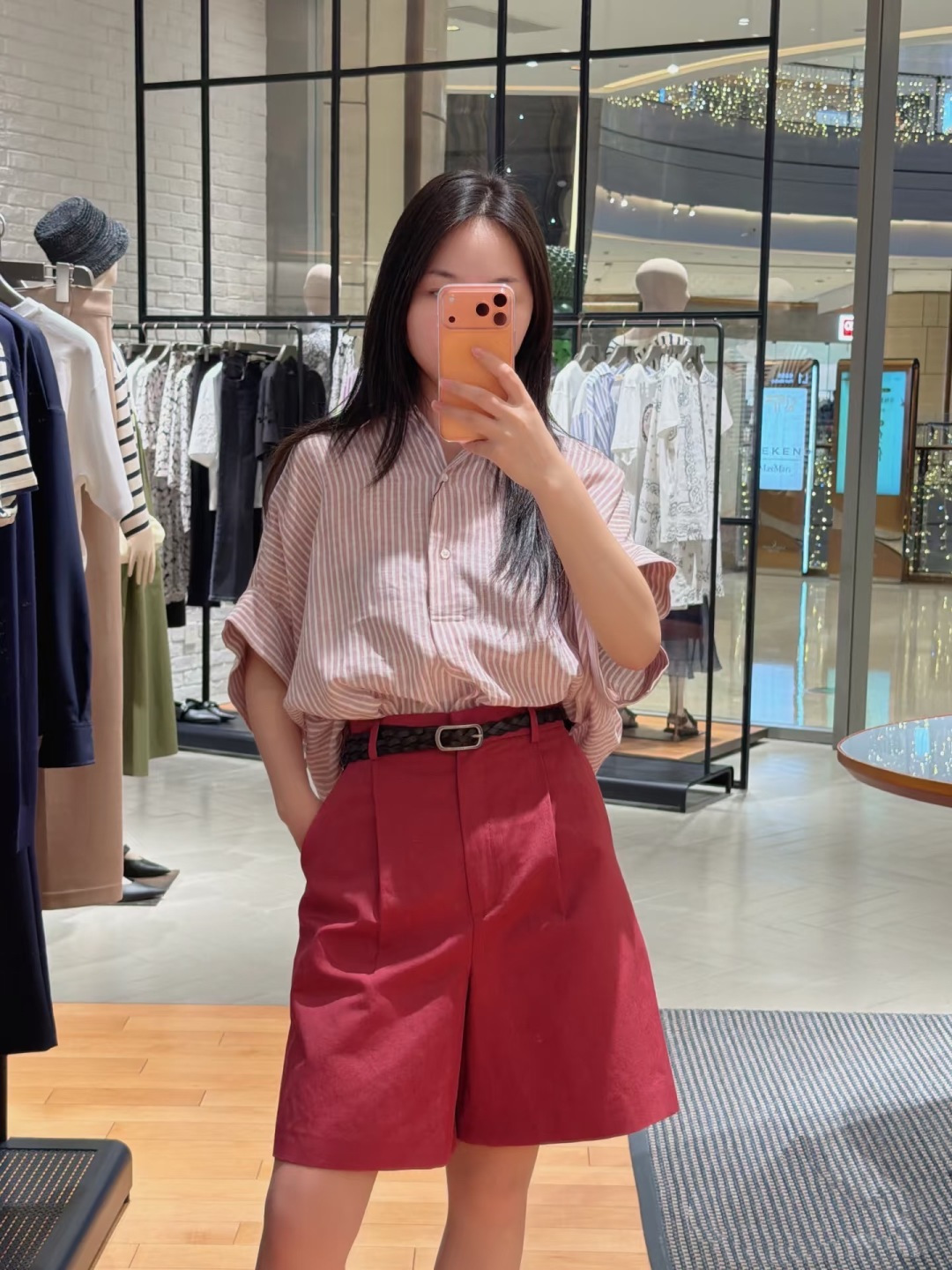 NO:858961,BS1199 upper body picture, Maxmara-clothing,19860909BS1199 上身图,麦丝玛拉-服装,,Women's clothing