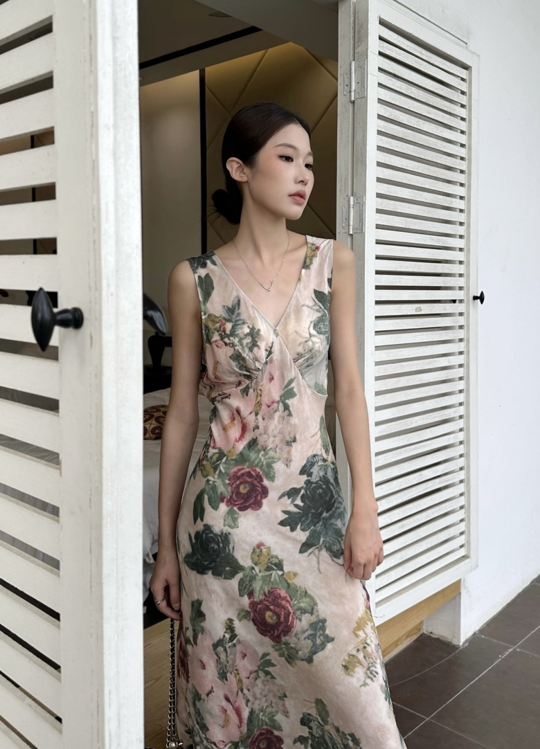 NO:861721,YJJ upper body pictures, women's clothing,19860909YJJ 上身图,女装,,Women's clothing