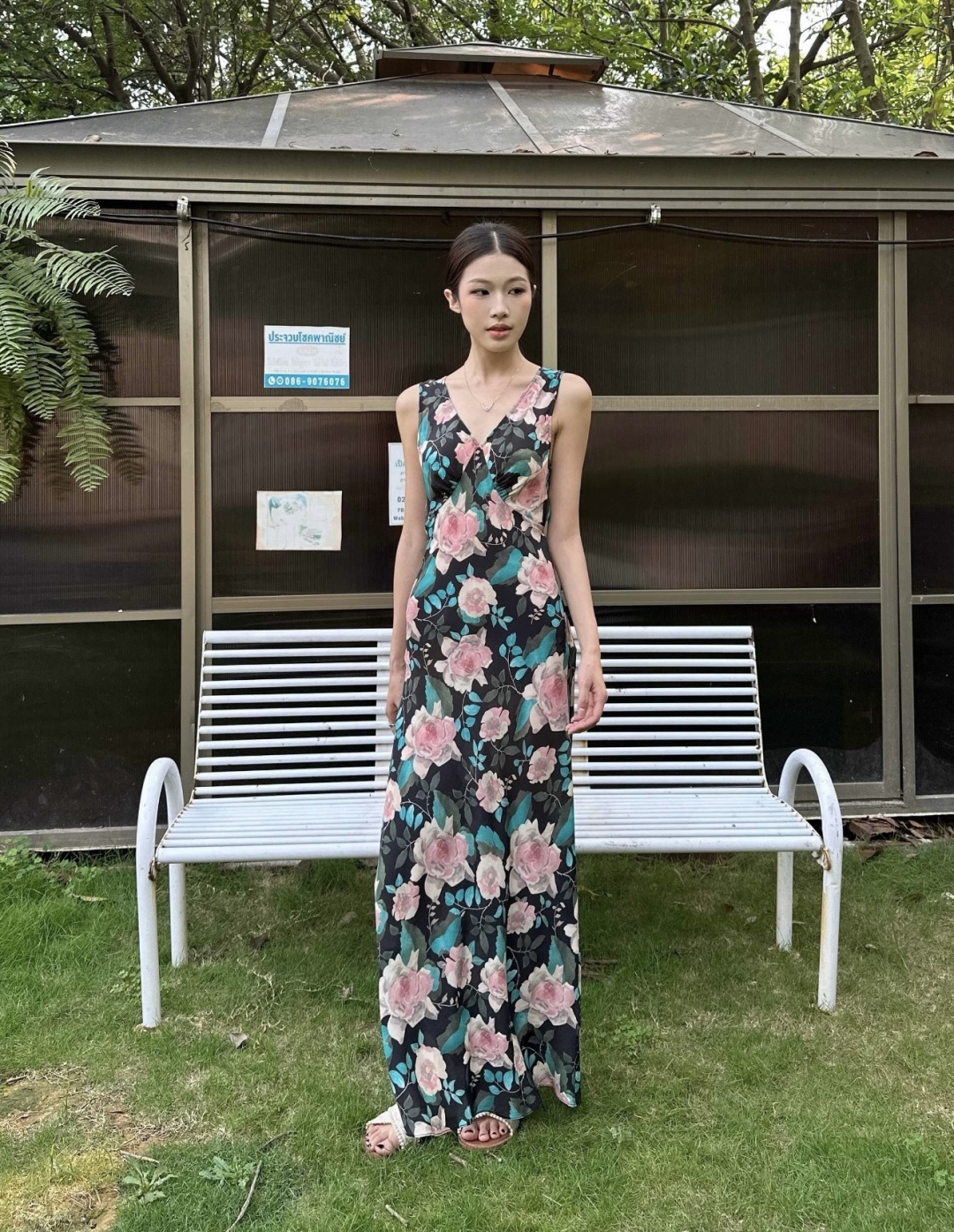 NO:861696,YJJ upper body pictures, women's clothing,19860909YJJ 上身图,女装,,Women's clothing