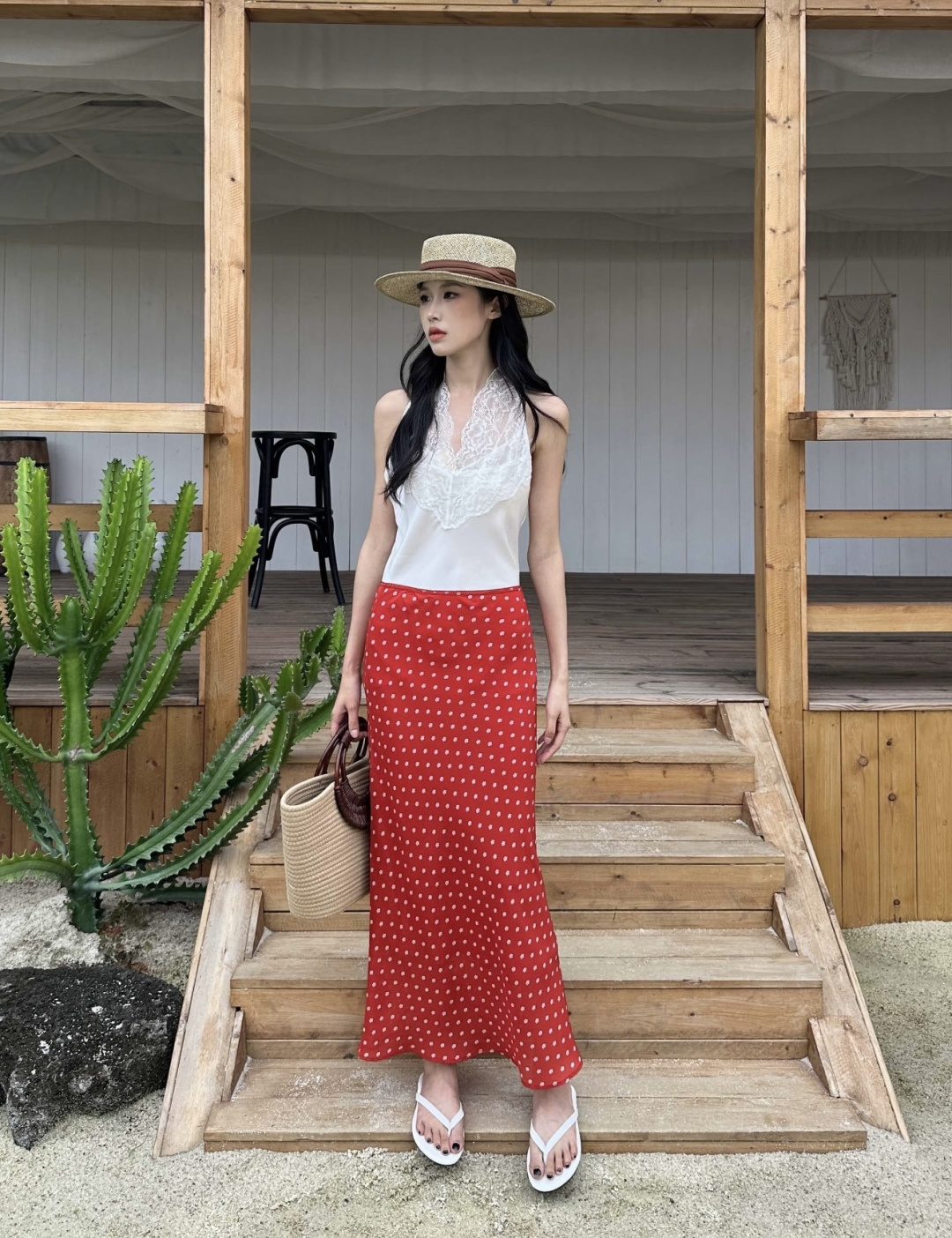 NO:861643,YJJ1009 upper body picture, women's clothing,19860909YJJ1009 上身图,女装,,Women's clothing