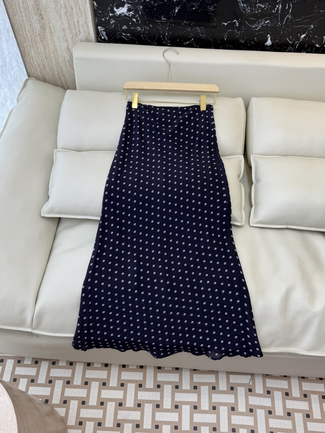 NO:861601,YJJ1009# The highest version on the new market. The girl will inspect the goods, trim the three marks on the thread, and ship the goods. You can send pictures and take videos. If you want quality or service, please add me on WeChat. We will not accept urgent orders. Skirt factory, silk dot printing, long skirt SMLXL, women's clothing, skirts, real silk,19860909YJJ1009#新市面最高版本小妹验货、修剪线头上三标、发货可发图及拍视频,要品质要服务的加我微信,不接急单.款半裙工厂 真丝圆点印花 长半裙 SMLXL,女装,skirts,real silk,,Women's clothing