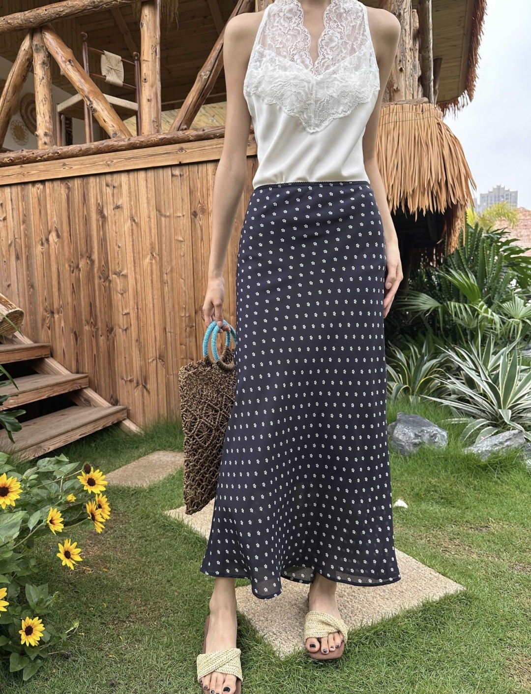 NO:861615,YJJ1009 upper body picture, women's clothing,19860909YJJ1009 上身图,女装,,Women's clothing