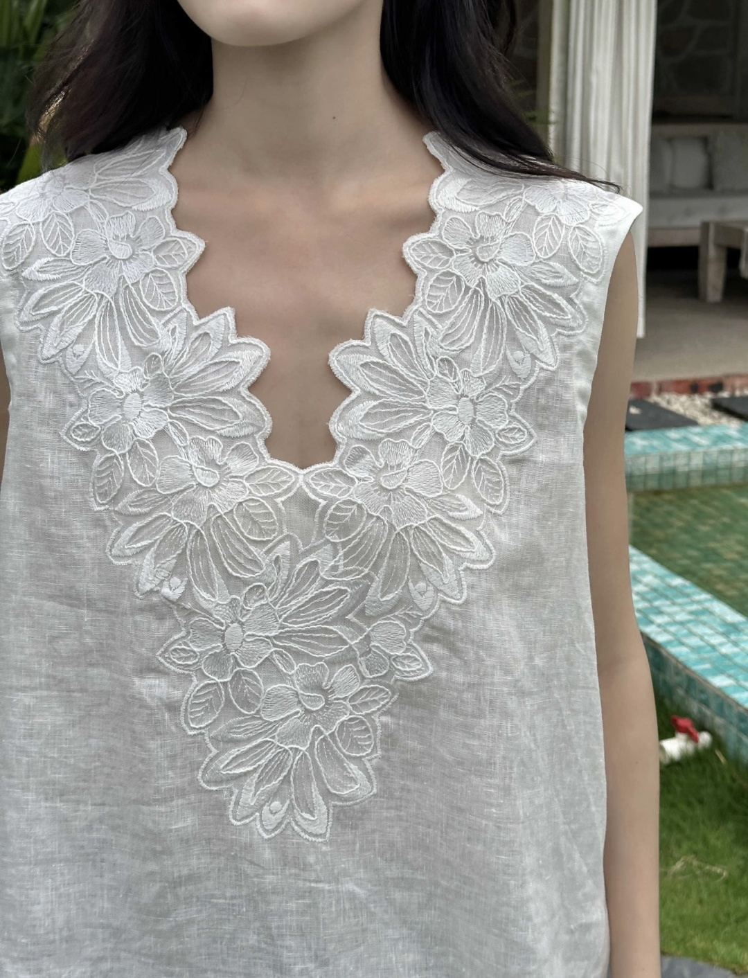 NO:861821,YJJ82626 upper body picture, women's clothing,19860909YJJ82626 上身图,女装,,Women's clothing