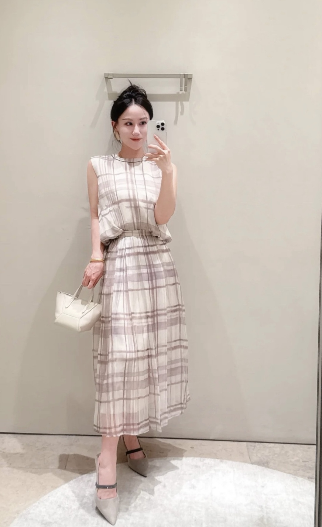 NO:861722,LZ26073 upper body picture, women's clothing,19860909LZ26073 上身图,女装,,Women's clothing