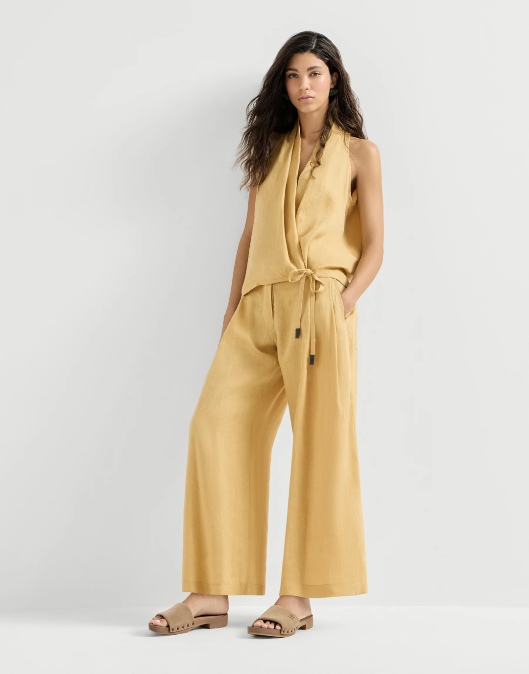 NO:861743,LZ26070 upper body picture, women's clothing,19860909LZ26070 上身图,女装,,Women's clothing